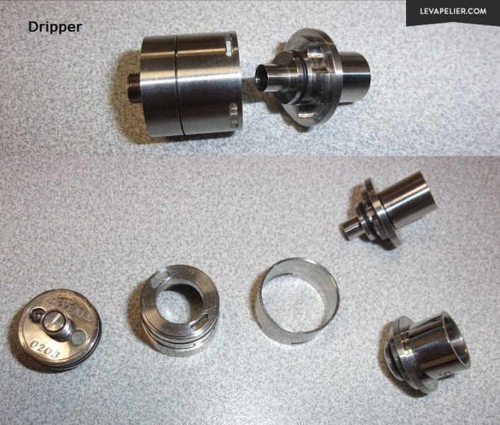 skyfall_pieces_du_dripper