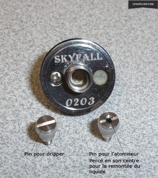 skyfall_pin_dripper