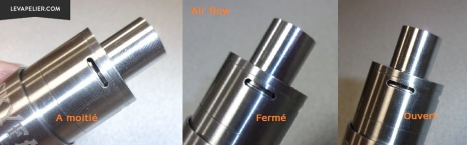 skyfall_airflow