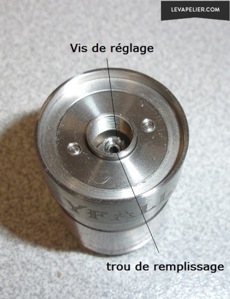 skyfall_vis_reglage