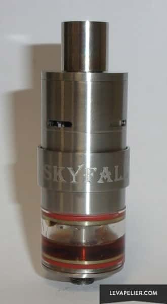skyfall_ato