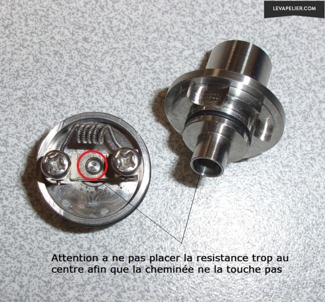 skyfall_chiminée