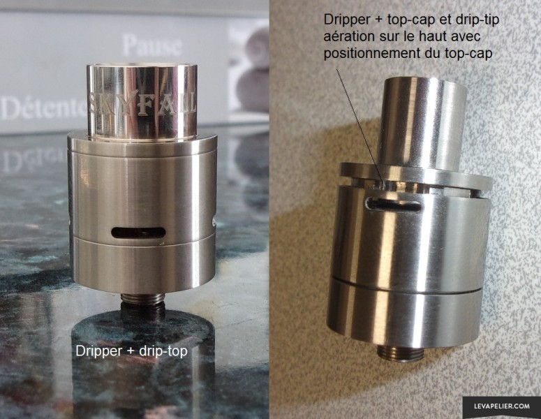 skyfall_dripper