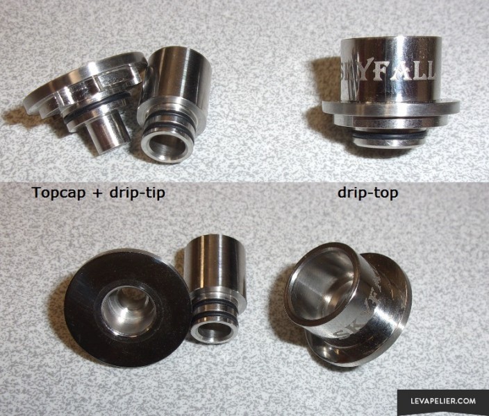 skyfall_driptip