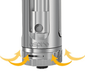triton-by-aspire