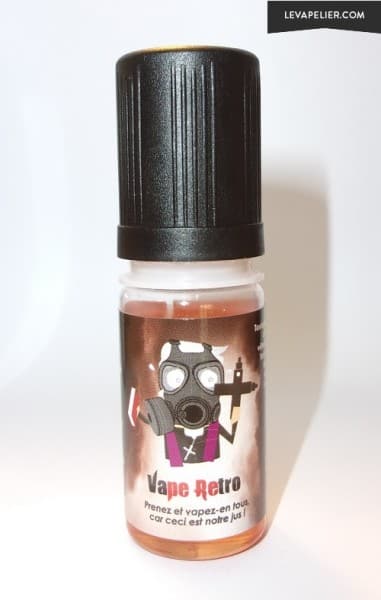 vaperetro_flacon