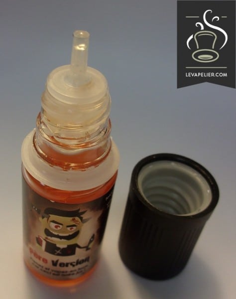 vaperetro_embout