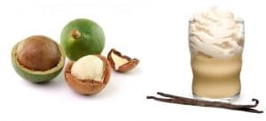 fotolia_57973130_subscription_l-copy