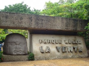 museo-de-la-venta