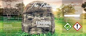 voodoo-3