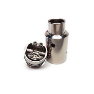 rda-aeronaut-vape