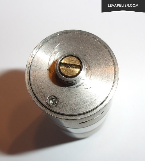 KODAK Digital Still Camera