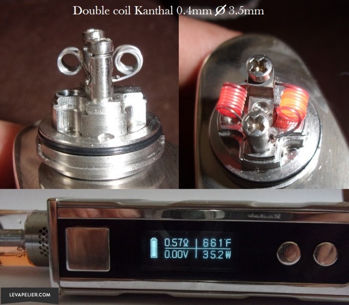bellus_kanthal1
