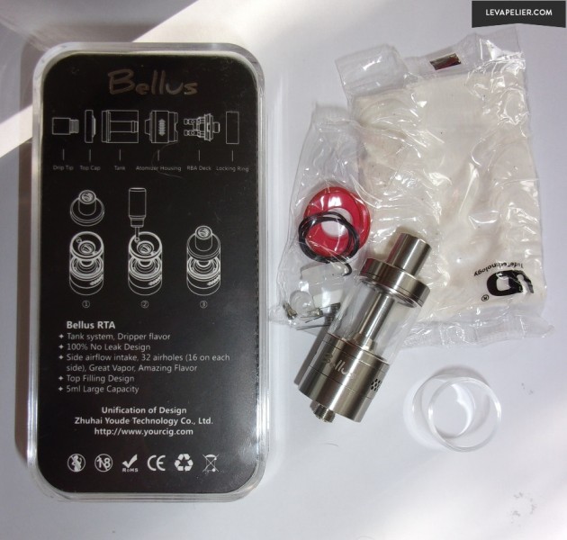 bellus_packaging