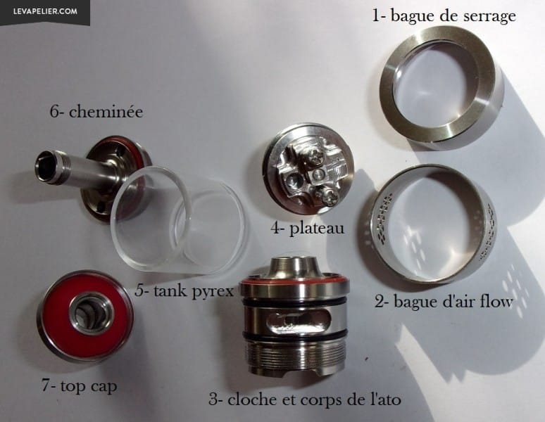 bellus_pieces