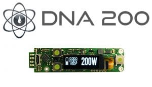 DNA-200-Evolv-liste-box