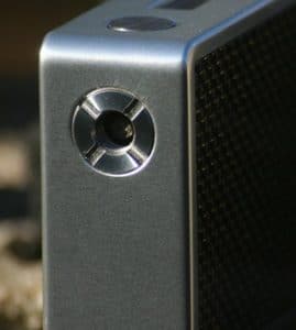 Efusion DNA 200 gazette 2