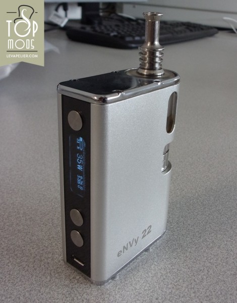 eNVy22_box