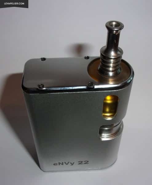 eNVy22_avec_ato