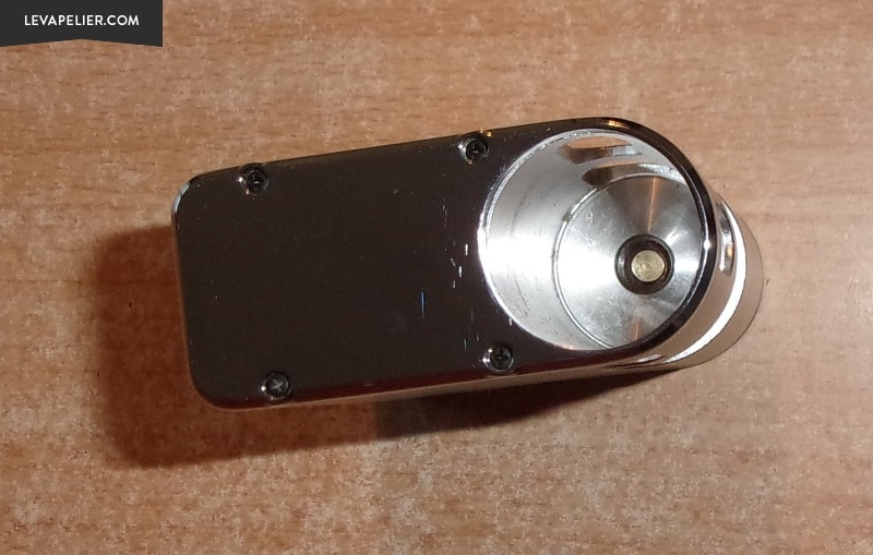 KODAK Digital Still Camera