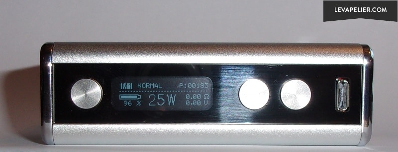 KODAK Digital Still Camera