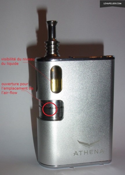 eNVy22_ouvertures