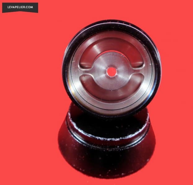 HCigar Fodi Topcap