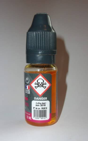 fruits_rouges_danger
