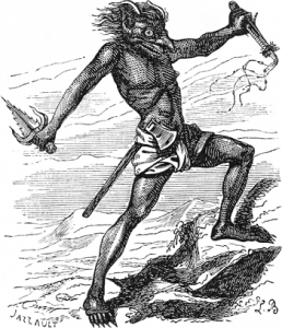 514px-Alastor_(Dictionnaire_Infernal)