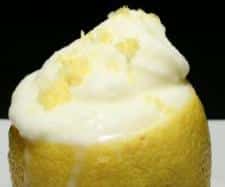 3065544130_cdb53f2d15