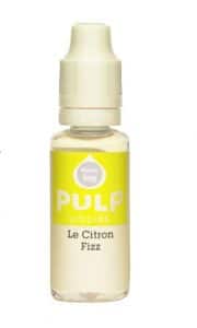 citron-fizz