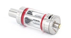 subtank-mini-kanger-clearomiseur-subohms-subtank-atomiseur-reconstructible-kanger-3