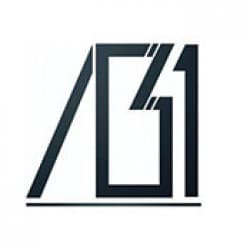 ab1-logo