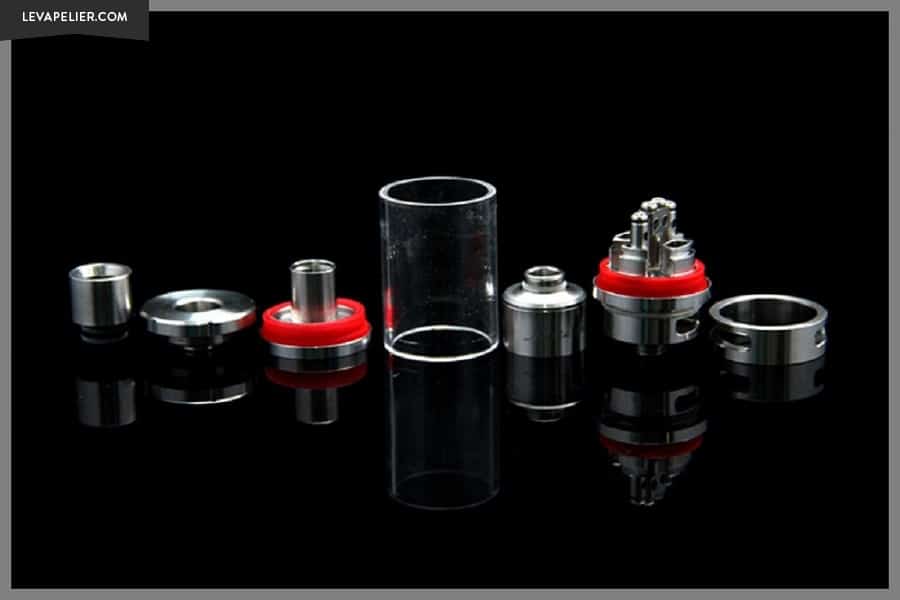 mutation_tank_rta (2)