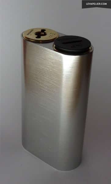 Noisy_box