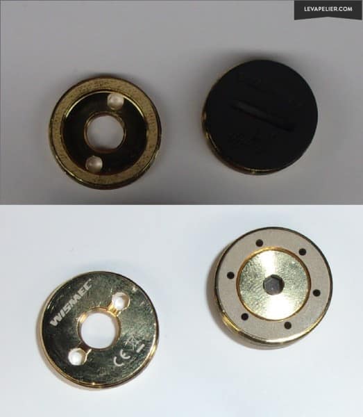 Noisy_connecteur-switch