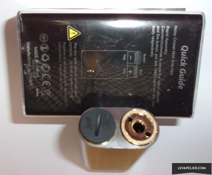 Noisy_pack1