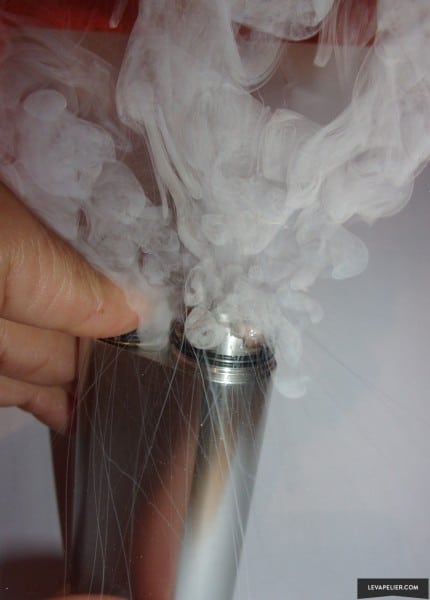 Noisy_vapeur