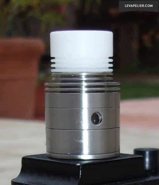reo-origen_ato