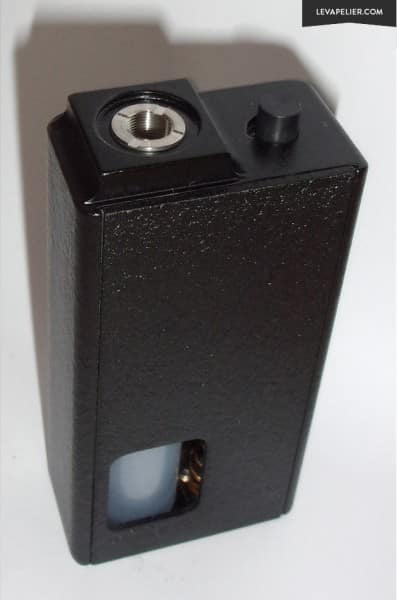 reo-origen_box