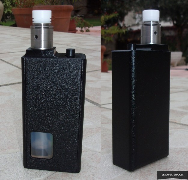 reo-origen_setup