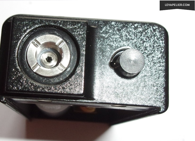 KODAK Digital Still Camera