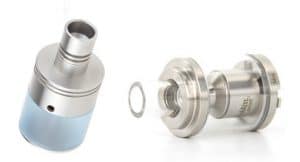 nectar-styled-genesis-rta-rebuildable-tank