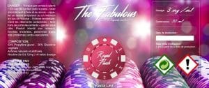 royalflush-3