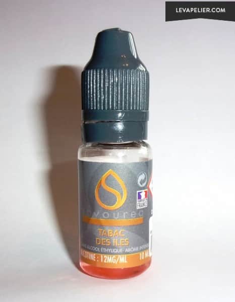 tabac-iles_flacon