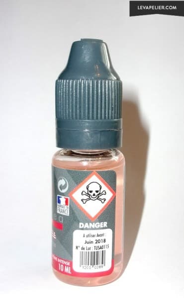 tabac_danger