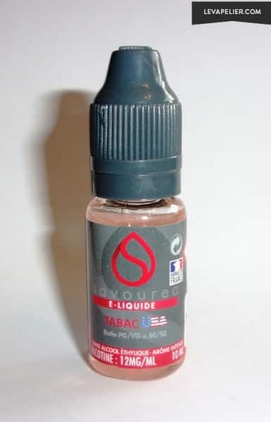 tabac_flacon
