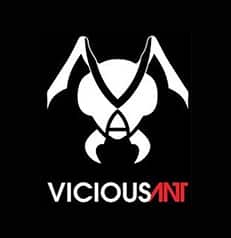 viciousant-logo