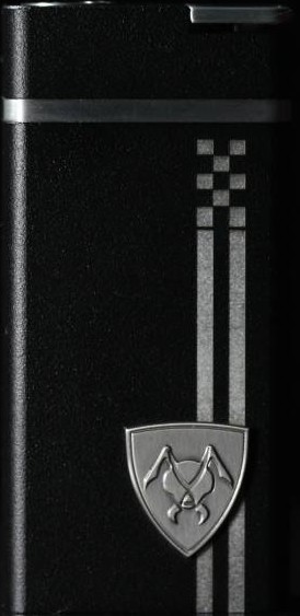 Duke