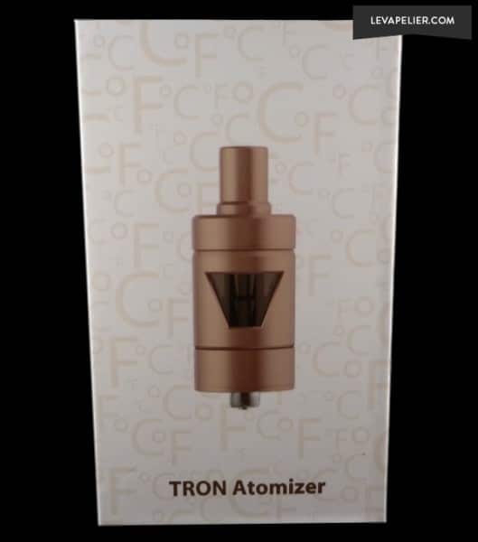 Joyetech TRON Pack 1